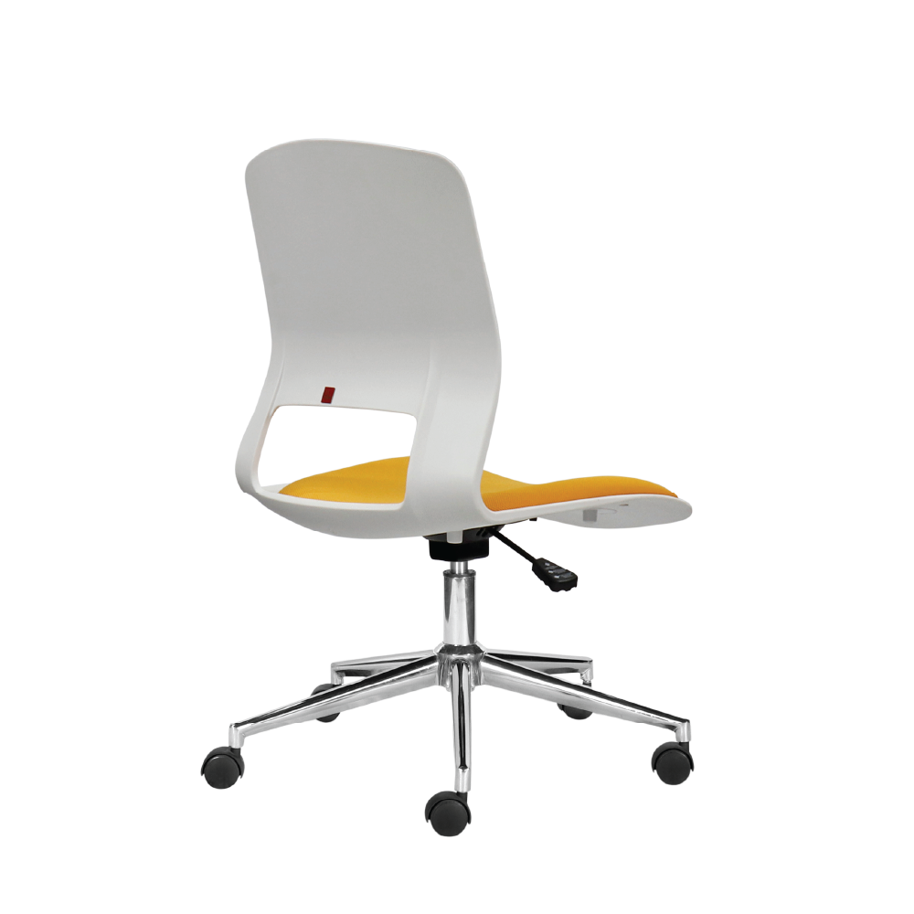 Ghế xoay đa năng M1090 - 03 - Ảnh 8
