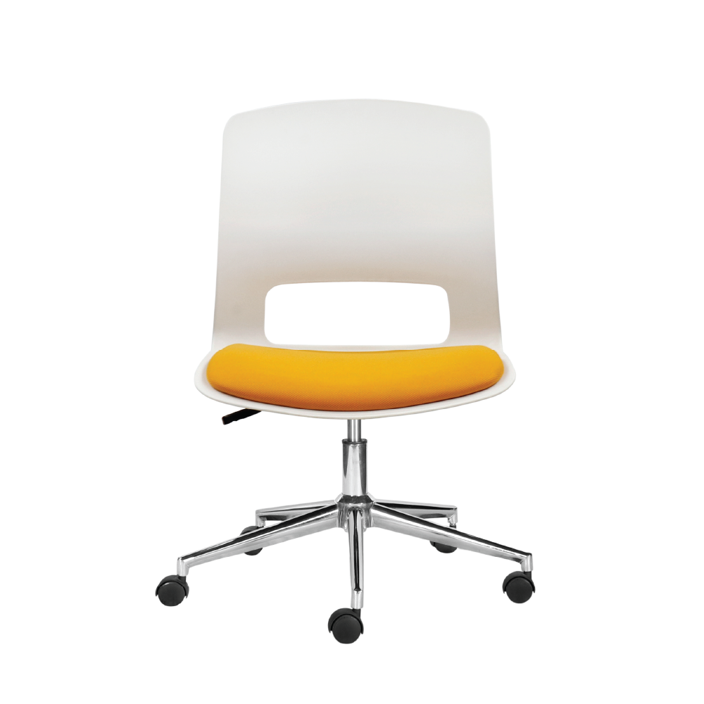Ghế xoay đa năng M1090 - 03 - Ảnh 10