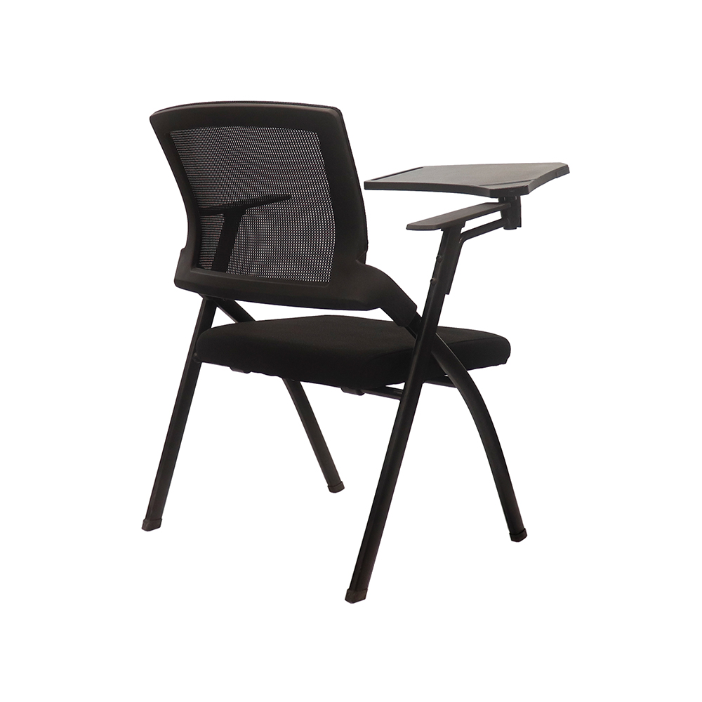 Ghế đào tạo M1092 - 01 - Ảnh 6