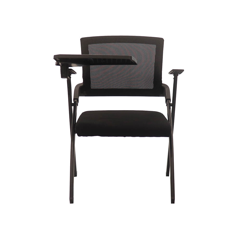 Ghế đào tạo M1092 - 01 - Ảnh 7
