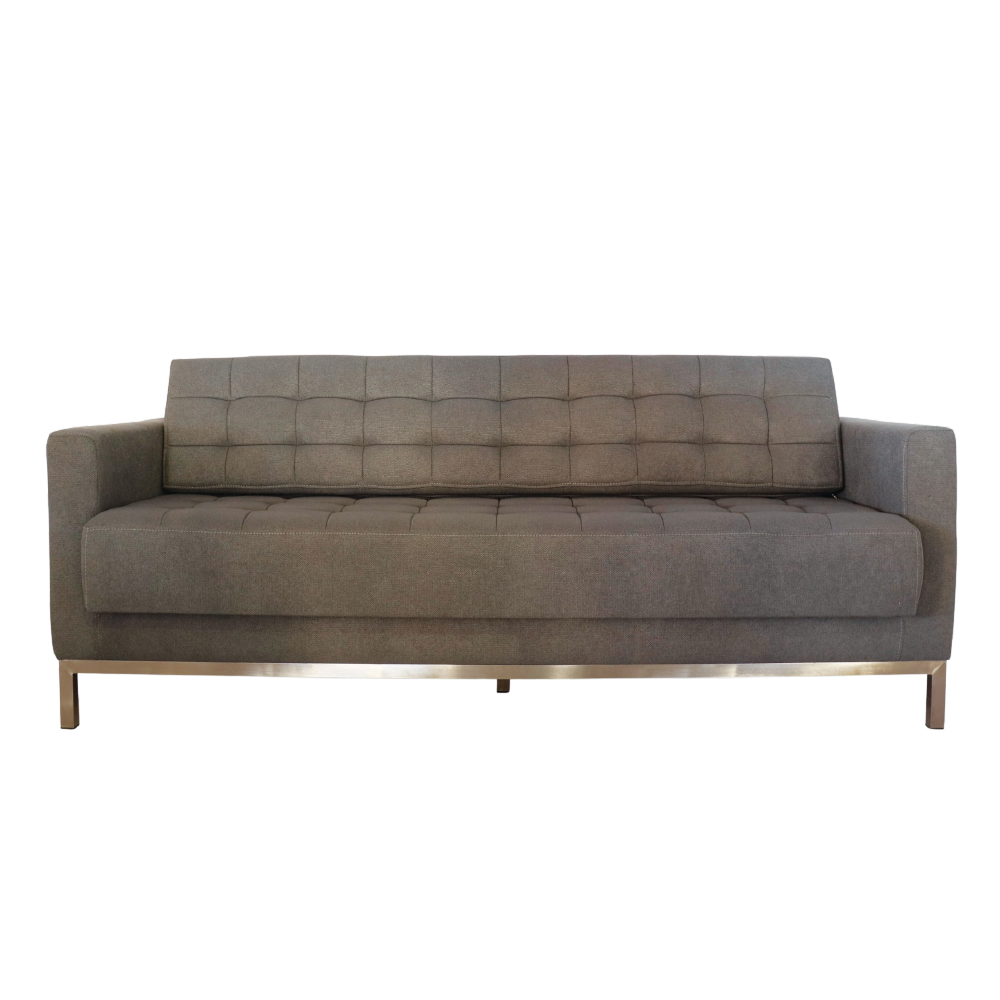 Sofa M1094 - 03 - Ảnh 2