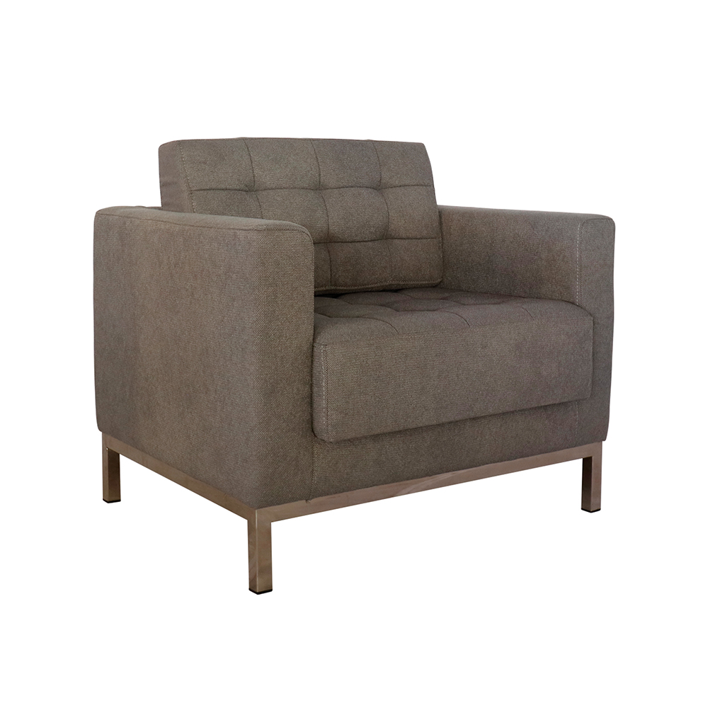 Sofa đơn M1094 - 01 - Ảnh 2