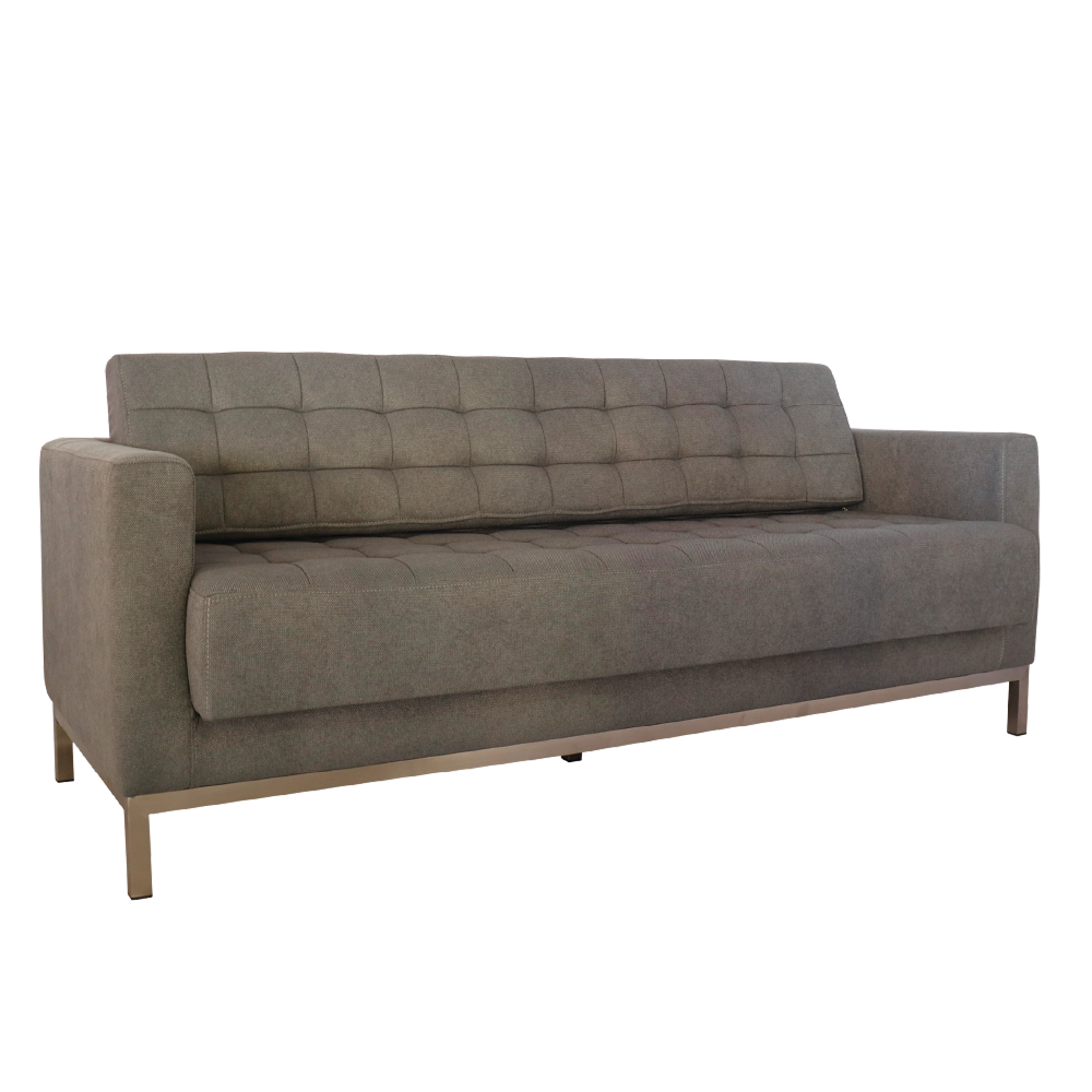 Sofa M1094 - 03 - Ảnh 3