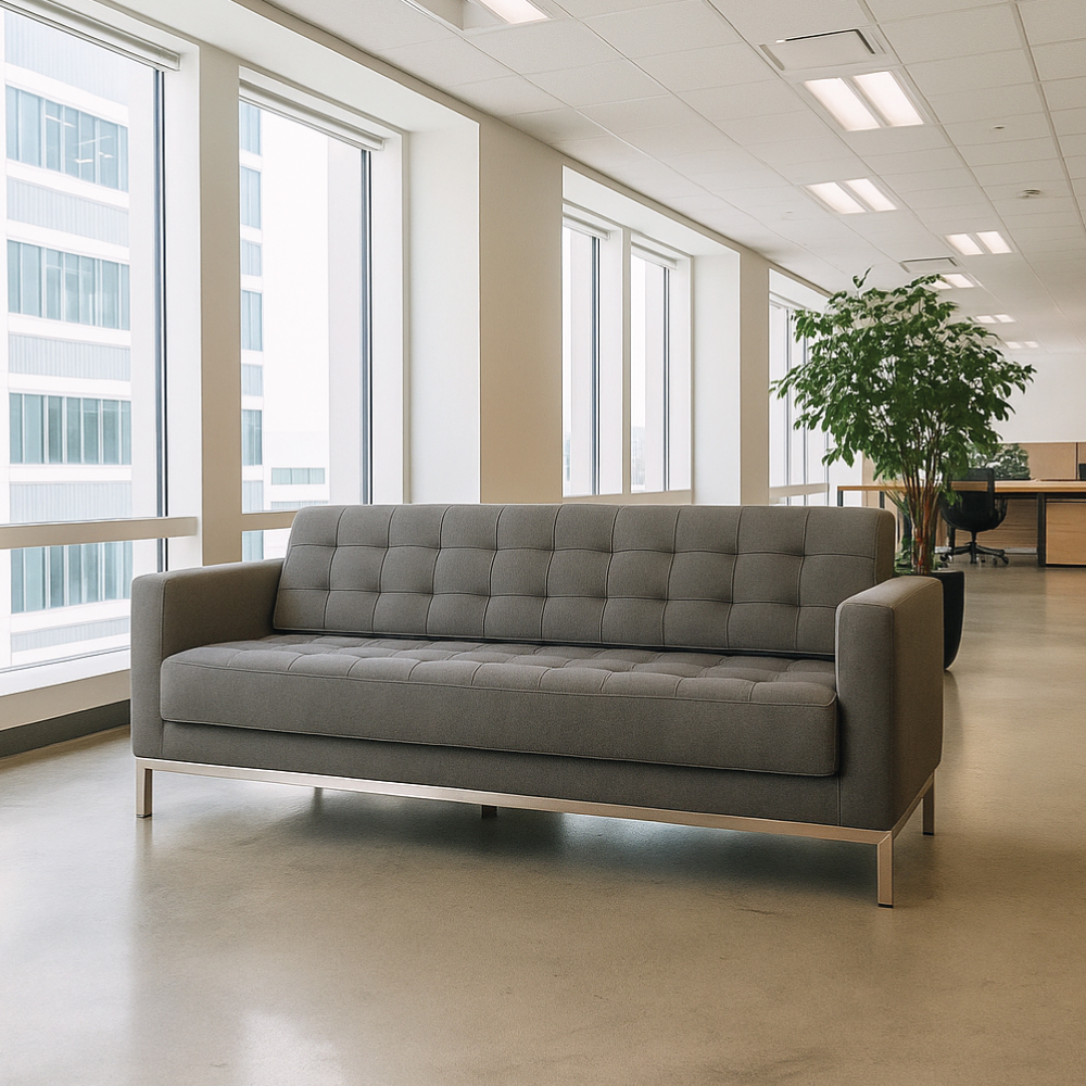 Sofa M1094 - 03