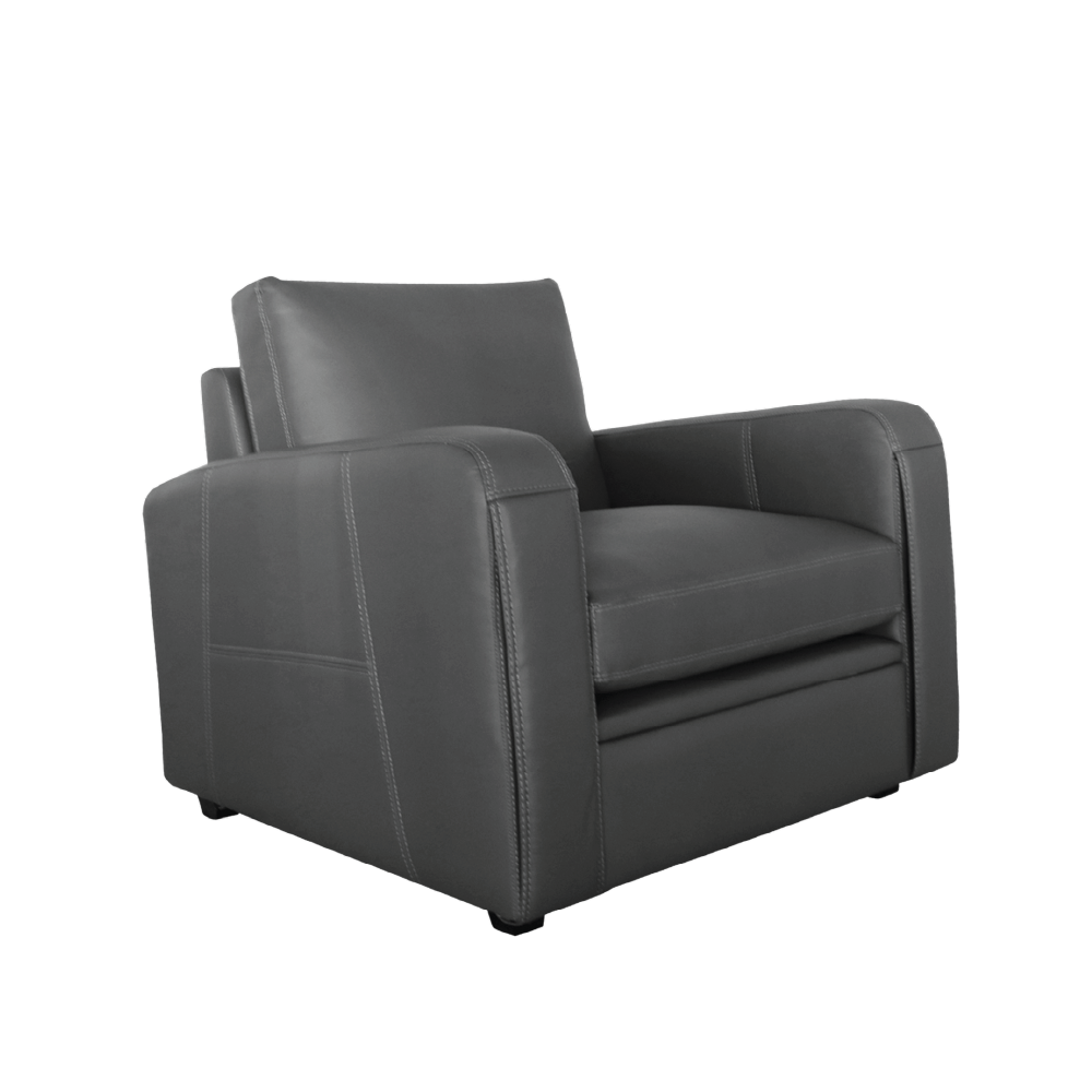 Sofa M1095 - 01 - Ảnh 2
