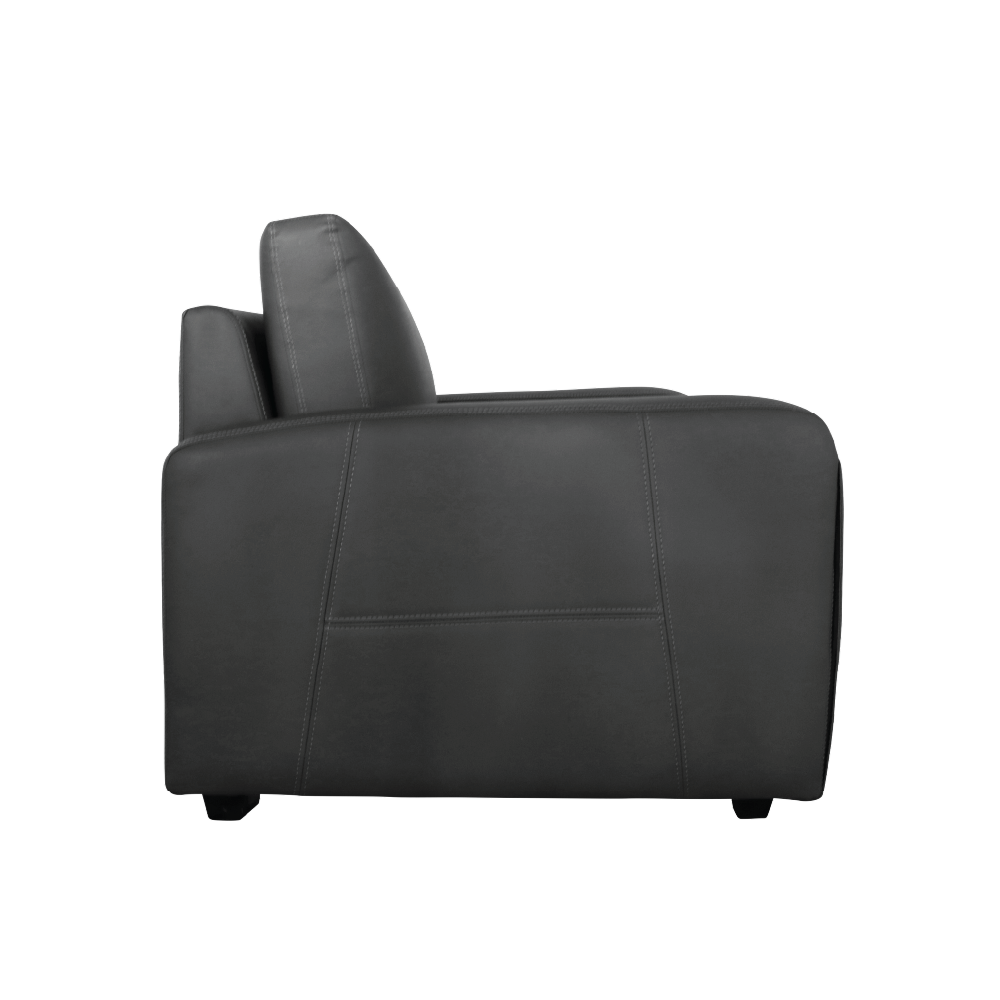 Sofa M1095 - 01 - Ảnh 3