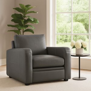 Sofa M1095 - 01