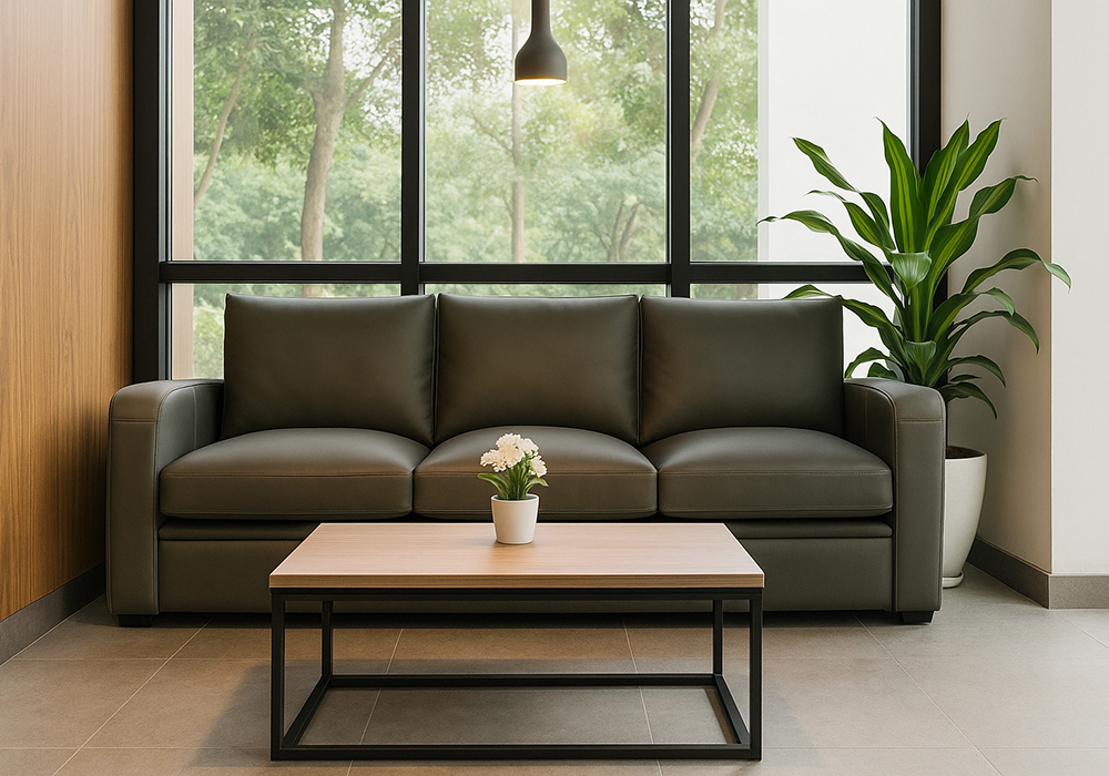 Sofa M1095 - 03 - Ảnh 2