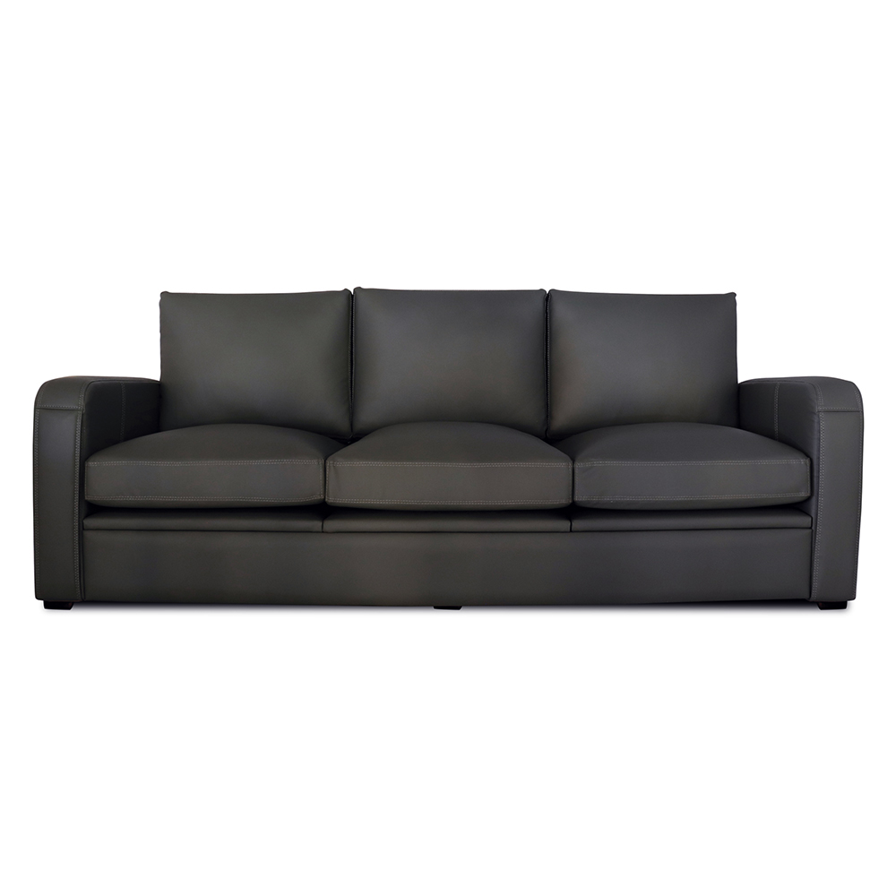 Sofa M1095 - 03 - Ảnh 4