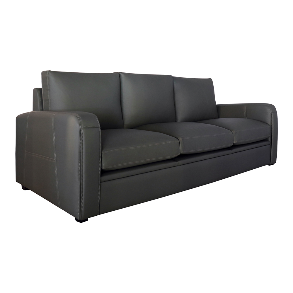 Sofa M1095 - 03 - Ảnh 3