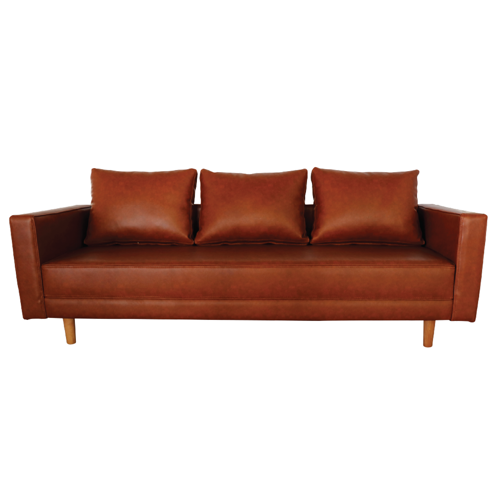 Sofa M1097 - 03 - Ảnh 3