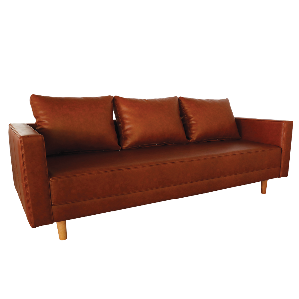 Sofa M1097 - 03 - Ảnh 2