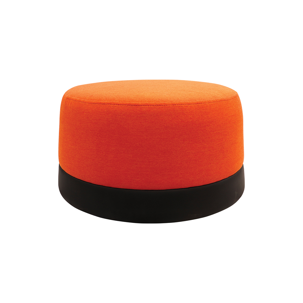 Sofa đôn M1099 (D500) - Ảnh 3