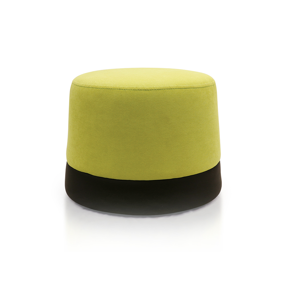 Sofa đôn M1099 (D500) - Ảnh 4