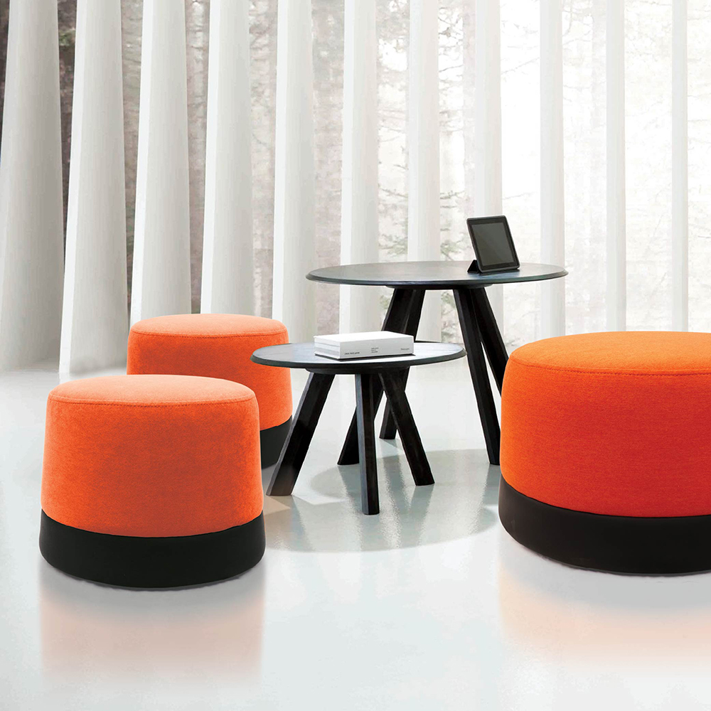 Sofa đôn M1099 (D500) - Ảnh 2