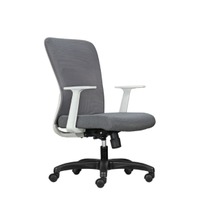 Ghế nhân viên M1101 T - 02