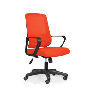 Ghế nhân viên M1102 D - 02