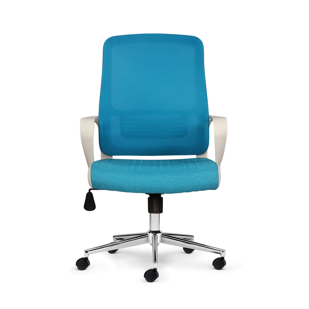 Ghế nhân viên M1102 T - 01 - Ảnh 4