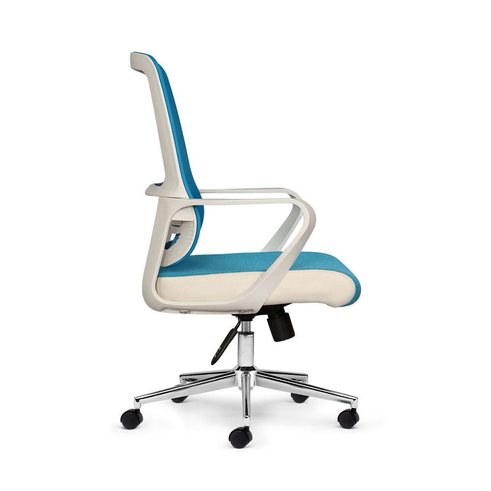 Ghế nhân viên M1102 T - 01 - Ảnh 6