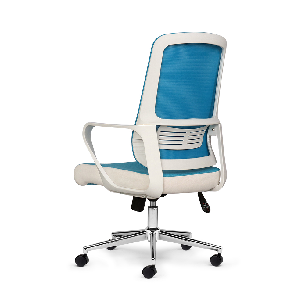Ghế nhân viên M1102 T - 01 - Ảnh 9