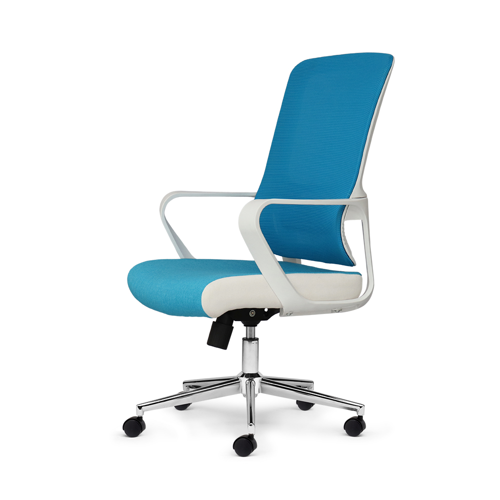 Ghế nhân viên M1102 T - 01 - Ảnh 11