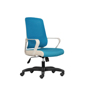Ghế nhân viên M1102 T - 02