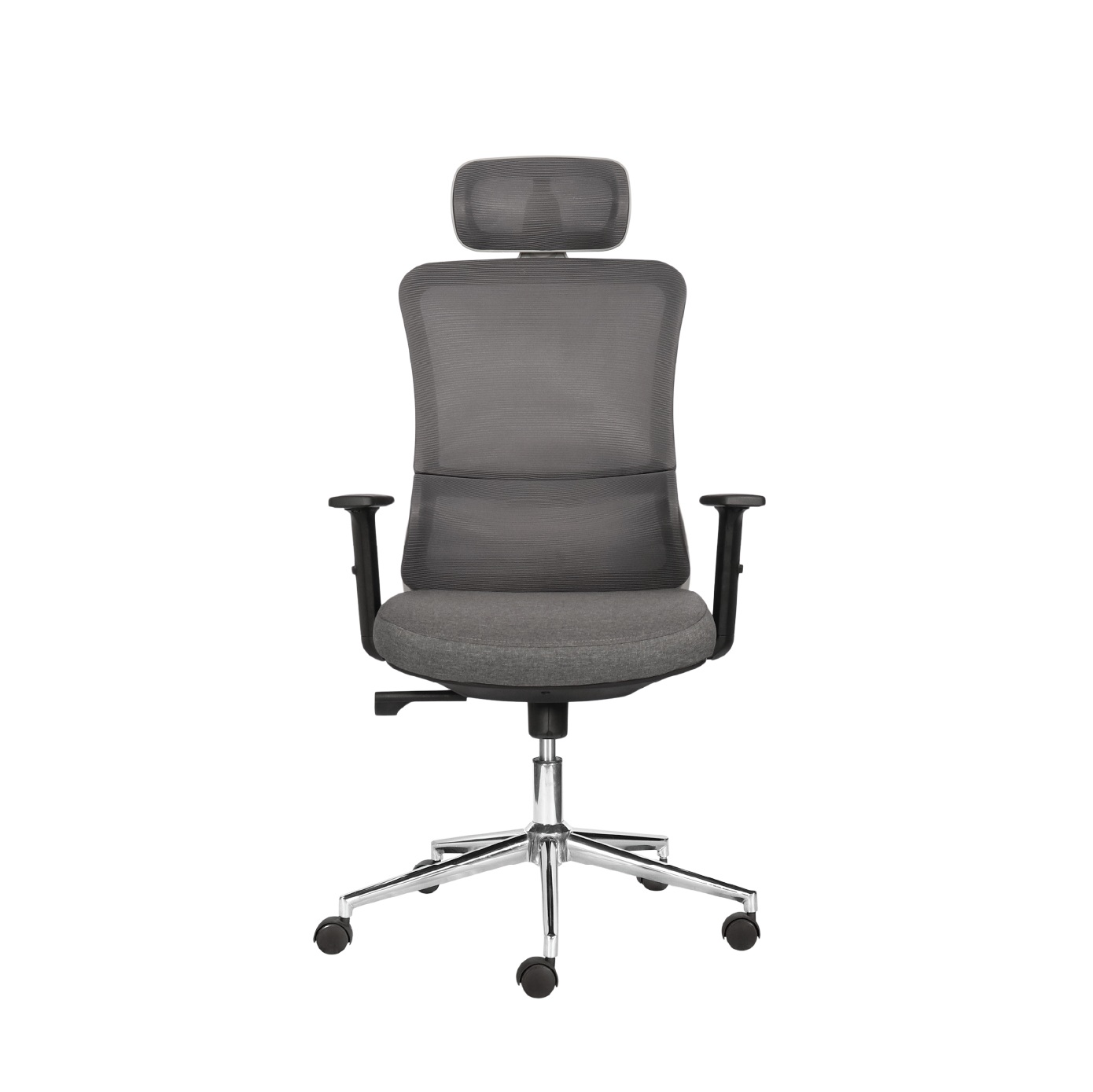 Ghế công thái học M1104 - 01 - Ảnh 10