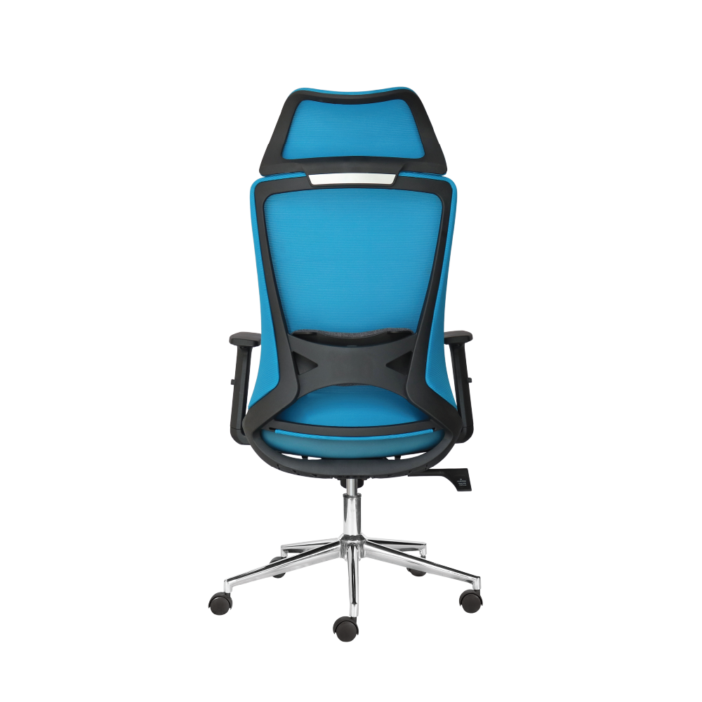 Ghế lãnh đạo M1107 - 01 - Ảnh 6
