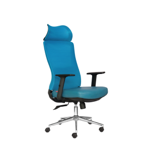 Ghế lãnh đạo M1107 - 01