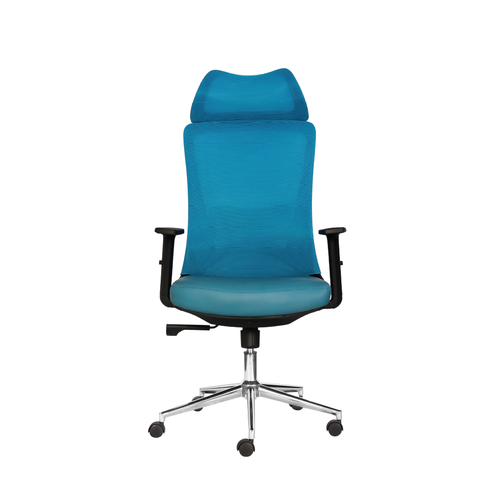 Ghế lãnh đạo M1107 - 01 - Ảnh 10