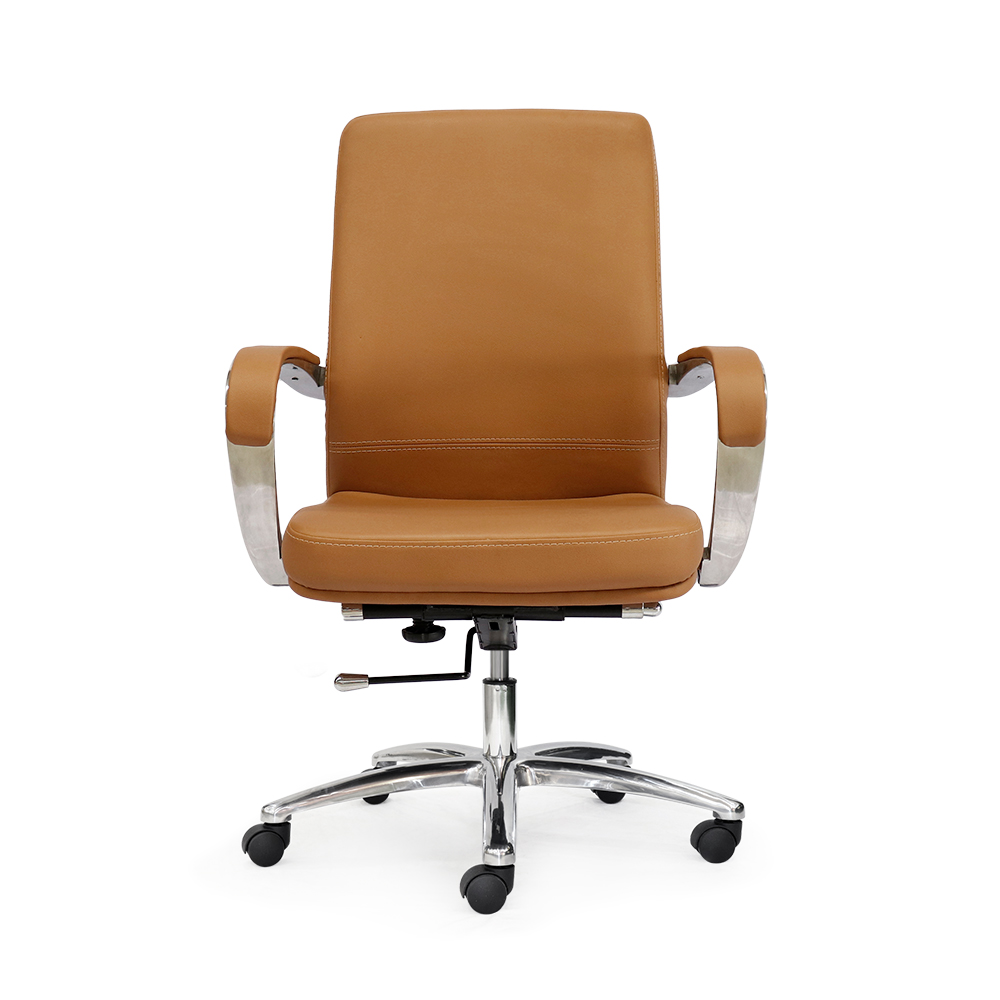 Ghế lãnh đạo M1108 - 02 - Ảnh 5