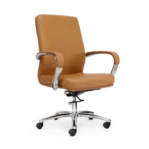 Ghế lãnh đạo M1108 - 02