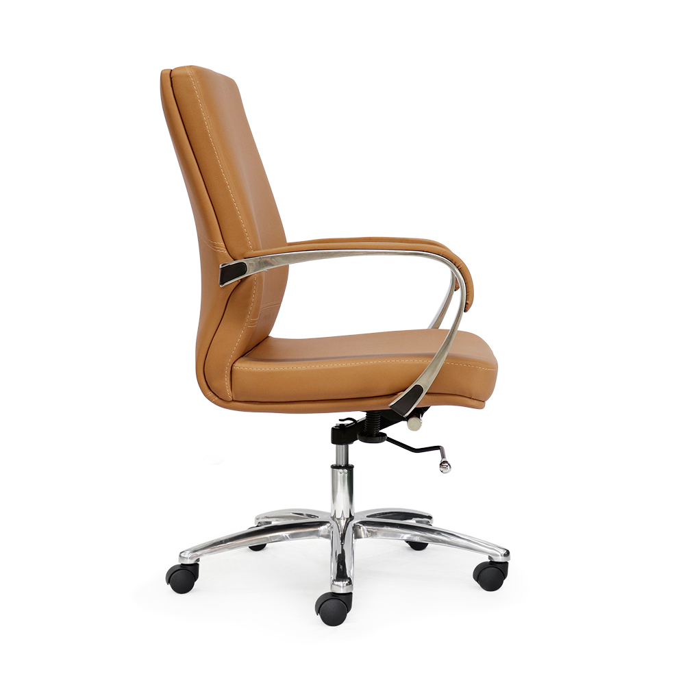 Ghế lãnh đạo M1108 - 02 - Ảnh 7