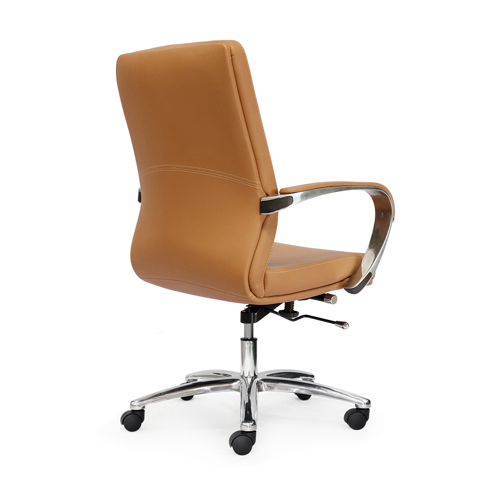 Ghế lãnh đạo M1108 - 02 - Ảnh 8