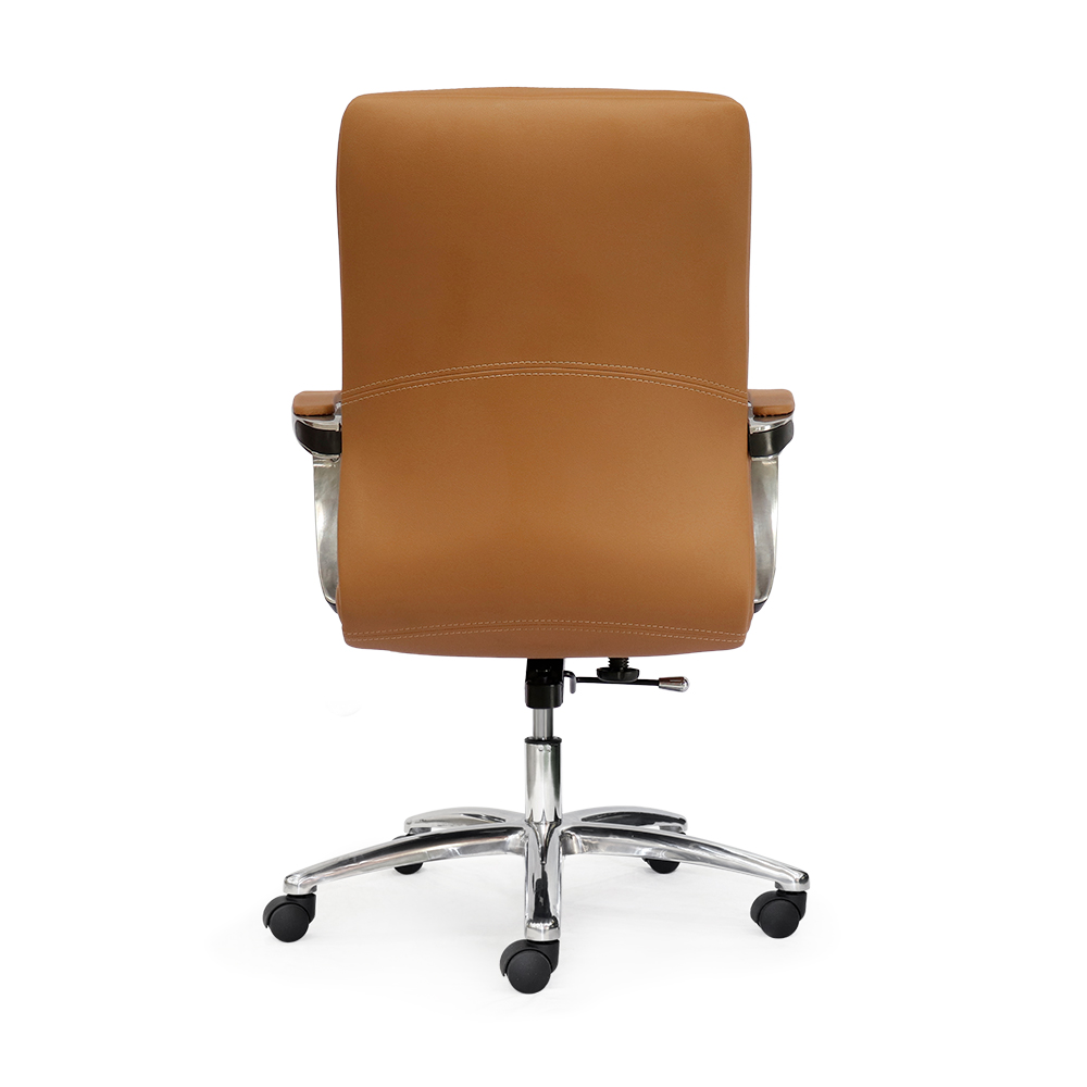 Ghế lãnh đạo M1108 - 02 - Ảnh 9
