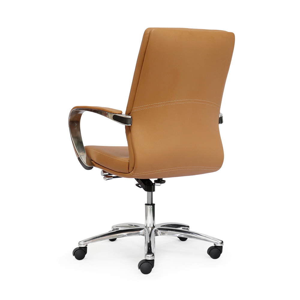 Ghế lãnh đạo M1108 - 02 - Ảnh 10