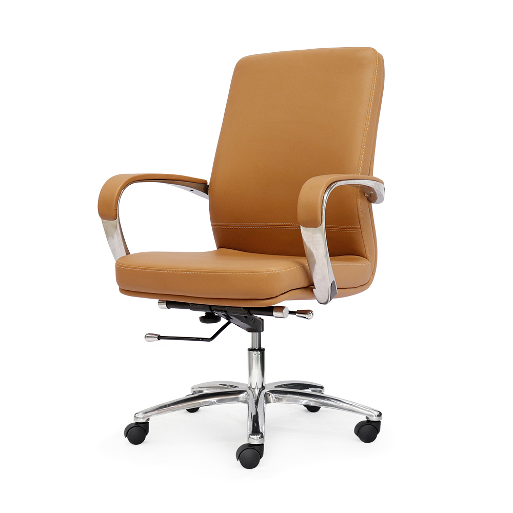 Ghế lãnh đạo M1108 - 02 - Ảnh 12