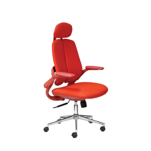 Ghế công thái học M1109 - 01