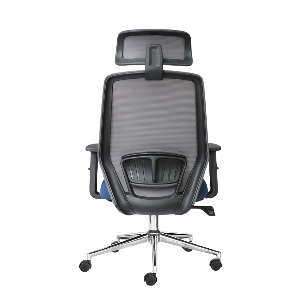 Ghế nhân viên M1110 D - 01 - Ảnh 8