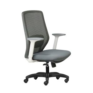 Ghế nhân viên M1110 T - 02