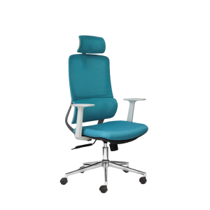 Ghế công thái học M1111 - 01