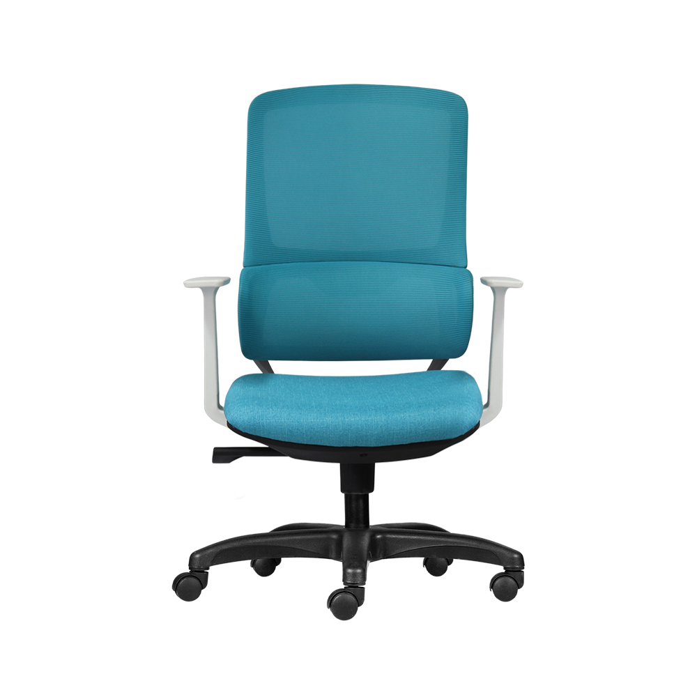 Ghế công thái học M1111 - 03 - Ảnh 4