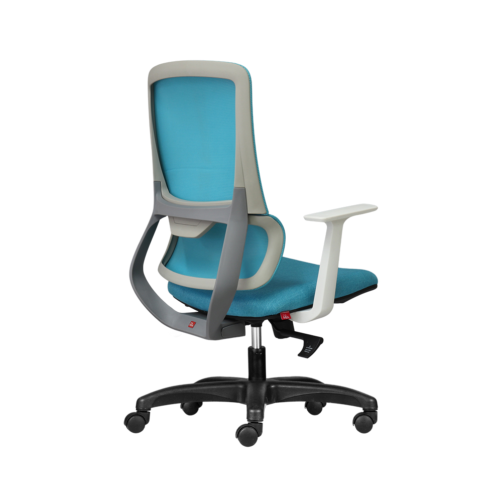 Ghế công thái học M1111 - 03 - Ảnh 7