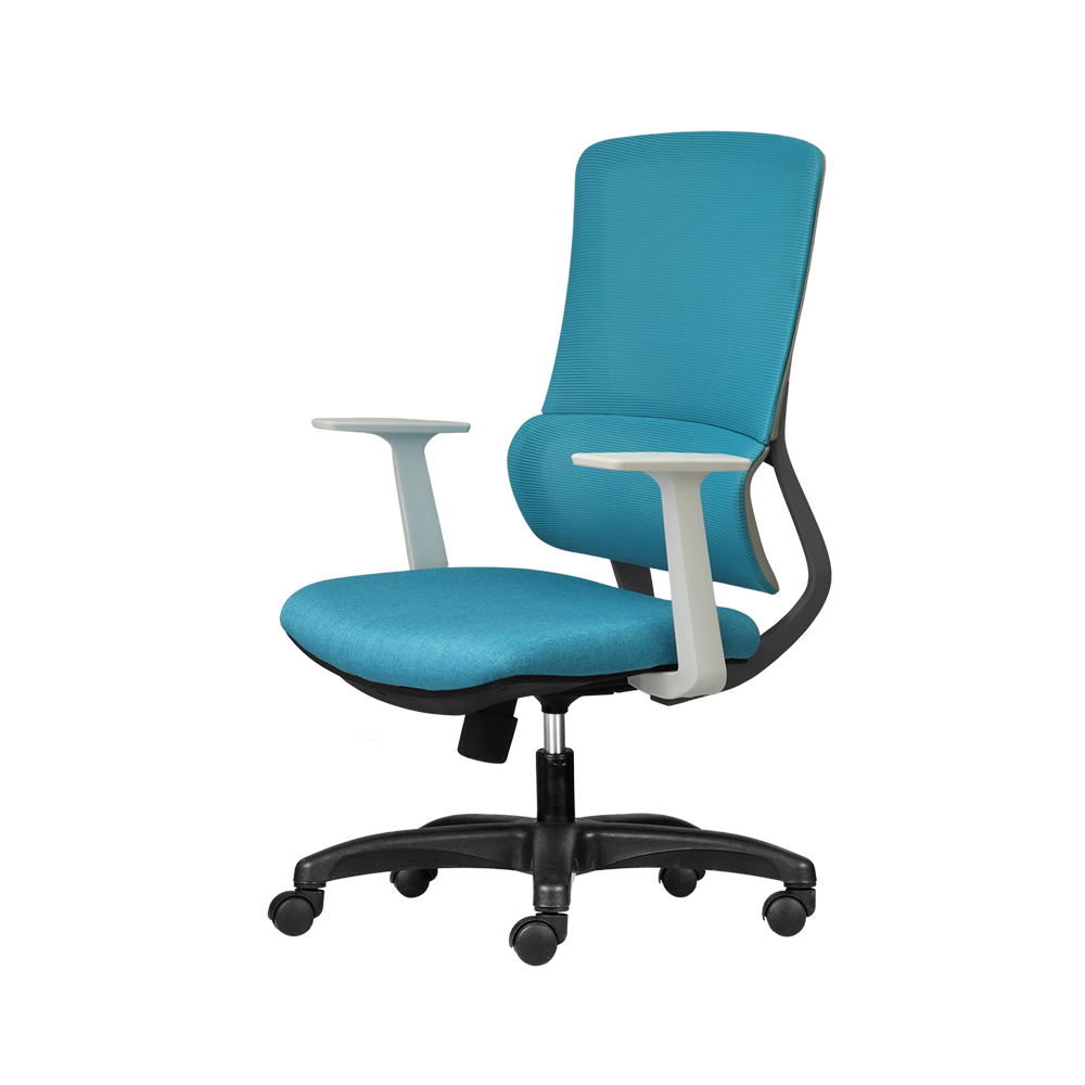 Ghế công thái học M1111 - 03 - Ảnh 10