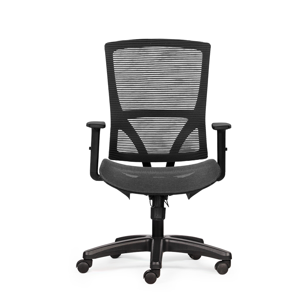 Ghế công thái học M1112 - 03 - Ảnh 4