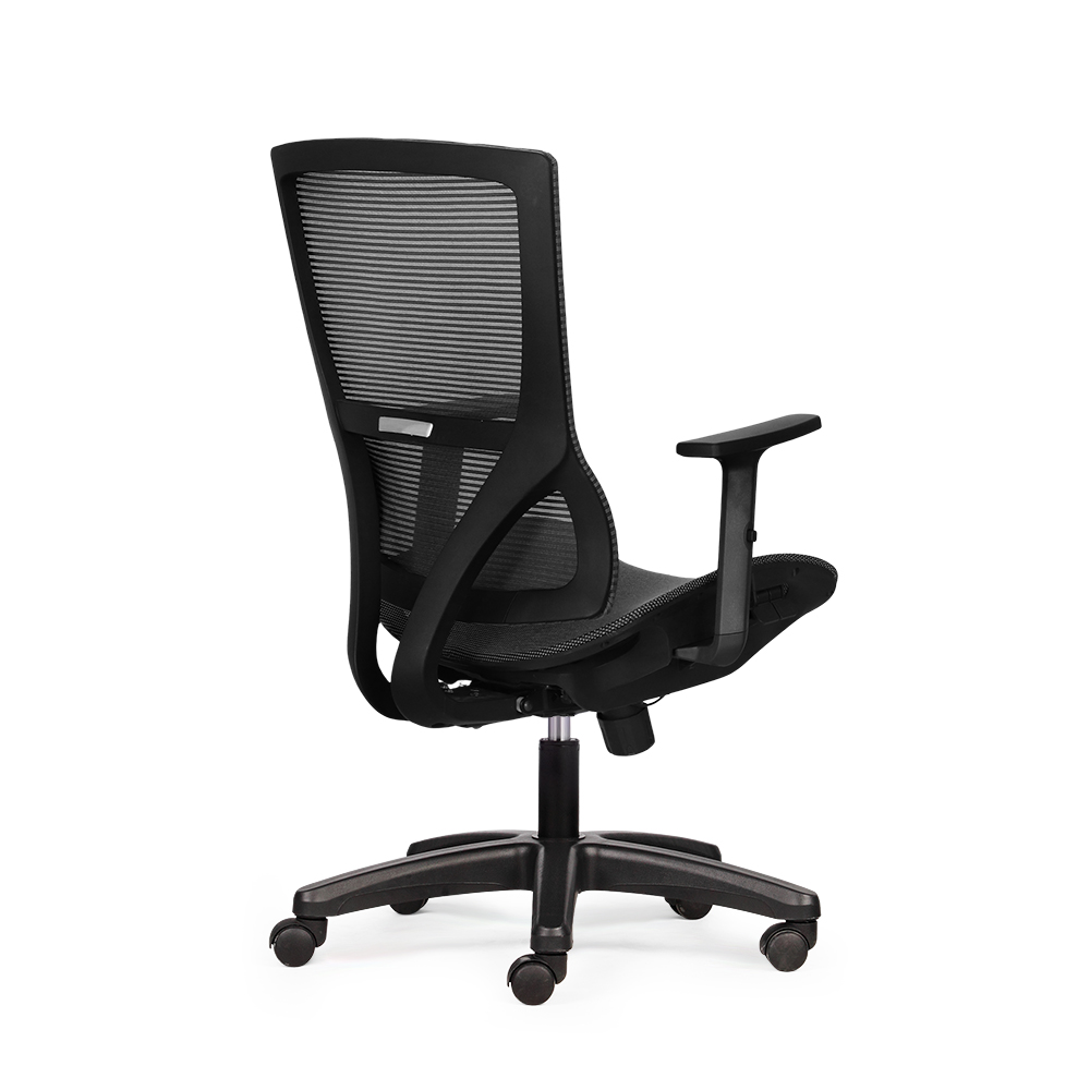 Ghế công thái học M1112 - 03 - Ảnh 7