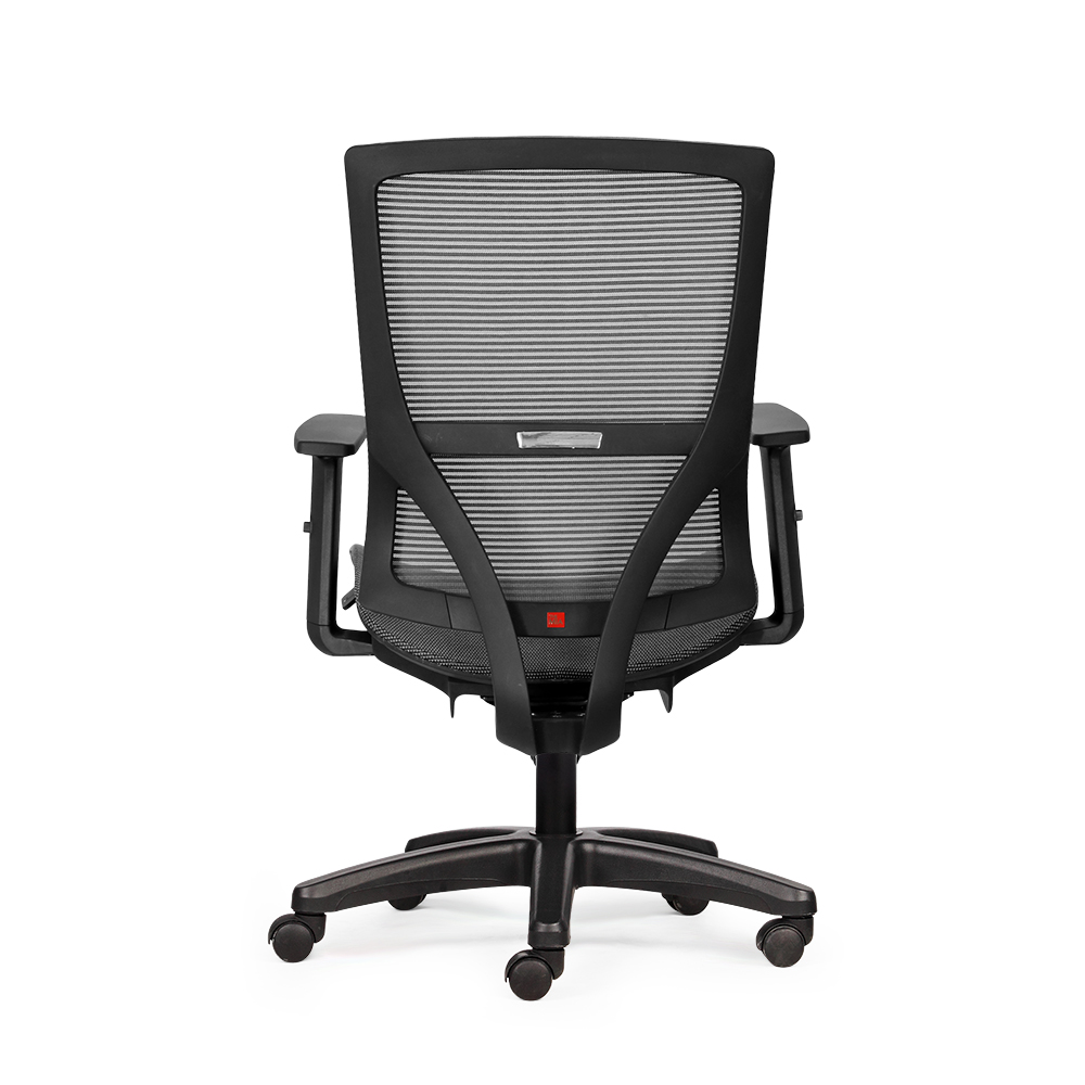 Ghế công thái học M1112 - 03 - Ảnh 8