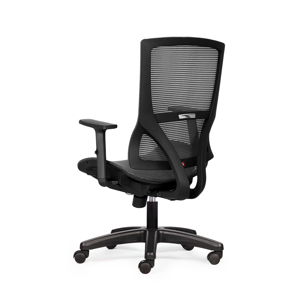Ghế công thái học M1112 - 03 - Ảnh 9