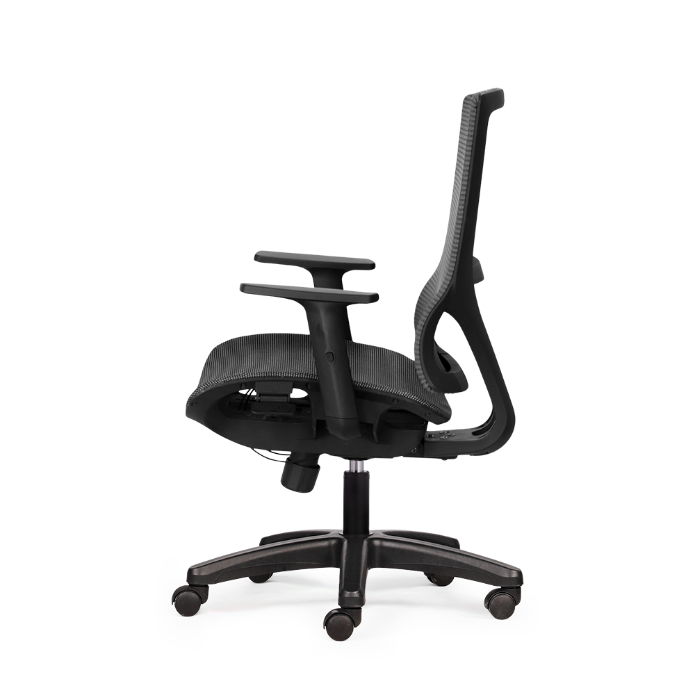 Ghế công thái học M1112 - 03 - Ảnh 10