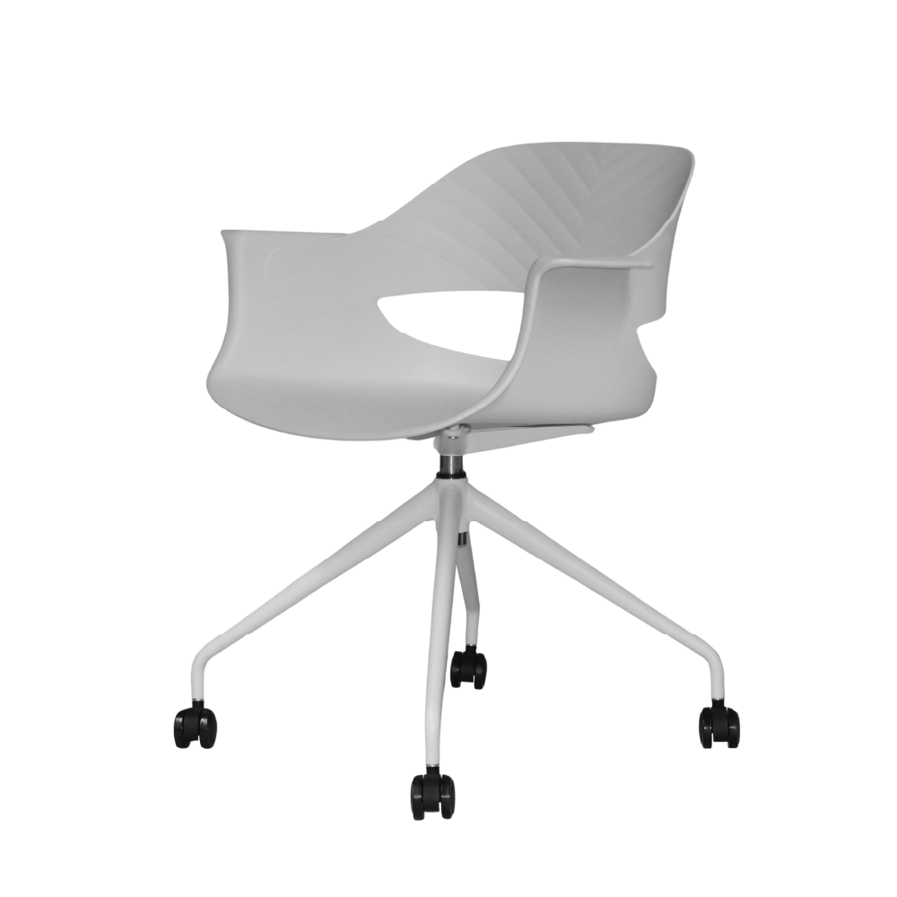 Ghế đào tạo M1114 - Ảnh 4